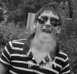 l\'alcool est notre ennemi, fuir l\'ennemi c\'est etre lache !!!! le rhum c\'est comme une passion pour nous***!!!!